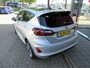 Ford Fiesta 1.0 EcoBoost Hybrid ST-Line X 125 PK | VIERSEIZOENEN BANDEN | NAVIGATIE | CRUISE CONTROL | PARKEERASSISTENT | APPLE CARPLAY | ANDROID AUTO |