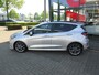 Ford Fiesta 1.0 EcoBoost Hybrid ST-Line X 125 PK | VIERSEIZOENEN BANDEN | NAVIGATIE | CRUISE CONTROL | PARKEERASSISTENT | APPLE CARPLAY | ANDROID AUTO |