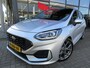 Ford Fiesta 1.0 EcoBoost Hybrid ST-Line X 125 PK | VIERSEIZOENEN BANDEN | NAVIGATIE | CRUISE CONTROL | PARKEERASSISTENT | APPLE CARPLAY | ANDROID AUTO |