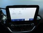 Ford Fiesta 1.0 EcoBoost Hybrid ST-Line X 125 PK | VIERSEIZOENEN BANDEN | NAVIGATIE | CRUISE CONTROL | PARKEERASSISTENT | APPLE CARPLAY | ANDROID AUTO |