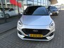 Ford Fiesta 1.0 EcoBoost Hybrid ST-Line X 125 PK | VIERSEIZOENEN BANDEN | NAVIGATIE | CRUISE CONTROL | PARKEERASSISTENT | APPLE CARPLAY | ANDROID AUTO |