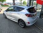 Ford Fiesta 1.0 EcoBoost Hybrid ST-Line X 125 PK | VIERSEIZOENEN BANDEN | NAVIGATIE | CRUISE CONTROL | PARKEERASSISTENT | APPLE CARPLAY | ANDROID AUTO |