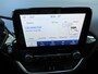 Ford Fiesta 1.0 EcoBoost Hybrid ST-Line X 125 PK | VIERSEIZOENEN BANDEN | NAVIGATIE | CRUISE CONTROL | PARKEERASSISTENT | APPLE CARPLAY | ANDROID AUTO |