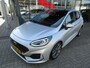 Ford Fiesta 1.0 EcoBoost Hybrid ST-Line X 125 PK | VIERSEIZOENEN BANDEN | NAVIGATIE | CRUISE CONTROL | PARKEERASSISTENT | APPLE CARPLAY | ANDROID AUTO |