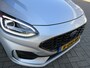 Ford Fiesta 1.0 EcoBoost Hybrid ST-Line X 125 PK | VIERSEIZOENEN BANDEN | NAVIGATIE | CRUISE CONTROL | PARKEERASSISTENT | APPLE CARPLAY | ANDROID AUTO |