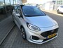 Ford Fiesta 1.0 EcoBoost Hybrid ST-Line X 125 PK | VIERSEIZOENEN BANDEN | NAVIGATIE | CRUISE CONTROL | PARKEERASSISTENT | APPLE CARPLAY | ANDROID AUTO |