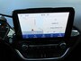 Ford Fiesta 1.0 EcoBoost Hybrid ST-Line X 125 PK | VIERSEIZOENEN BANDEN | NAVIGATIE | CRUISE CONTROL | PARKEERASSISTENT | APPLE CARPLAY | ANDROID AUTO |