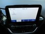 Ford Fiesta 1.0 EcoBoost Hybrid ST-Line X 125 PK | VIERSEIZOENEN BANDEN | NAVIGATIE | CRUISE CONTROL | PARKEERASSISTENT | APPLE CARPLAY | ANDROID AUTO |