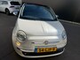 Fiat 500C 1.2 Rock Cabrio Automaat Rood dakje