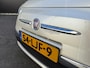 Fiat 500C 1.2 Rock Cabrio Automaat Rood dakje