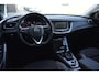 Opel Grandland X 1.2 Turbo Business Executive 131pk Navigatie/Trekhaak/Camera