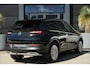 Opel Grandland X 1.2 Turbo Business Executive 131pk Navigatie/Trekhaak/Camera