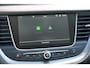 Opel Grandland X 1.2 Turbo Business Executive 131pk Navigatie/Trekhaak/Camera