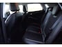 Opel Grandland X 1.2 Turbo Business Executive 131pk Navigatie/Trekhaak/Camera