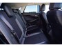 Opel Grandland X 1.2 Turbo Business Executive 131pk Navigatie/Trekhaak/Camera