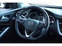 Opel Grandland X 1.2 Turbo Business Executive 131pk Navigatie/Trekhaak/Camera