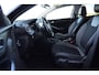 Opel Grandland X 1.2 Turbo Business Executive 131pk Navigatie/Trekhaak/Camera