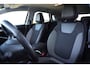 Opel Grandland X 1.2 Turbo Business Executive 131pk Navigatie/Trekhaak/Camera
