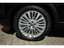 Opel Grandland X 1.2 Turbo Business Executive 131pk Navigatie/Trekhaak/Camera