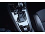 Opel Grandland X 1.2 Turbo Business Executive 131pk Navigatie/Trekhaak/Camera