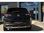 Opel Grandland X 1.2 Turbo Business Executive 131pk Navigatie/Trekhaak/Camera