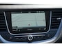 Opel Grandland X 1.2 Turbo Business Executive 131pk Navigatie/Trekhaak/Camera