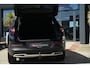 Opel Grandland X 1.2 Turbo Business Executive 131pk Navigatie/Trekhaak/Camera