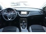 Opel Grandland X 1.2 Turbo Business Executive 131pk Navigatie/Trekhaak/Camera