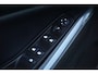 Opel Grandland X 1.2 Turbo Business Executive 131pk Navigatie/Trekhaak/Camera