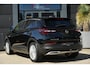 Opel Grandland X 1.2 Turbo Business Executive 131pk Navigatie/Trekhaak/Camera