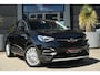 Opel Grandland X 1.2 Turbo Business Executive 131pk Navigatie/Trekhaak/Camera