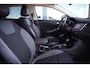 Opel Grandland X 1.2 Turbo Business Executive 131pk Navigatie/Trekhaak/Camera
