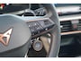 CUPRA Formentor 1.4 e-Hybrid VZ Performance Pano|Memory|Elektrische Achterklep|