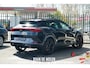 CUPRA Formentor 1.4 e-Hybrid VZ Performance Pano|Memory|Elektrische Achterklep|
