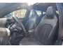 CUPRA Formentor 1.4 e-Hybrid VZ Performance Pano|Memory|Elektrische Achterklep|