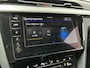 Volkswagen Arteon Shooting Brake 1.4 TSI eHybrid R-Line / AUTOMAAT/ PANODAK/ LEDER/ KEYLESS/ MEMORY SEAT/ TREKHAAK/ STOELVERWARM. V&A/ HEAD-UP DISPLAY/ DIGITAL DASH/ 360 CAMERA/ APP-CONNECT/ NAVI/ DAB