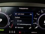 Volkswagen Arteon Shooting Brake 1.4 TSI eHybrid R-Line / AUTOMAAT/ PANODAK/ LEDER/ KEYLESS/ MEMORY SEAT/ TREKHAAK/ STOELVERWARM. V&A/ HEAD-UP DISPLAY/ DIGITAL DASH/ 360 CAMERA/ APP-CONNECT/ NAVI/ DAB