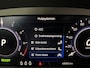 Volkswagen Arteon Shooting Brake 1.4 TSI eHybrid R-Line / AUTOMAAT/ PANODAK/ LEDER/ KEYLESS/ MEMORY SEAT/ TREKHAAK/ STOELVERWARM. V&A/ HEAD-UP DISPLAY/ DIGITAL DASH/ 360 CAMERA/ APP-CONNECT/ NAVI/ DAB