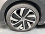 Volkswagen Arteon Shooting Brake 1.4 TSI eHybrid R-Line / AUTOMAAT/ PANODAK/ LEDER/ KEYLESS/ MEMORY SEAT/ TREKHAAK/ STOELVERWARM. V&A/ HEAD-UP DISPLAY/ DIGITAL DASH/ 360 CAMERA/ APP-CONNECT/ NAVI/ DAB