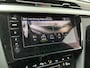 Volkswagen Arteon Shooting Brake 1.4 TSI eHybrid R-Line / AUTOMAAT/ PANODAK/ LEDER/ KEYLESS/ MEMORY SEAT/ TREKHAAK/ STOELVERWARM. V&A/ HEAD-UP DISPLAY/ DIGITAL DASH/ 360 CAMERA/ APP-CONNECT/ NAVI/ DAB