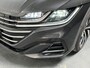 Volkswagen Arteon Shooting Brake 1.4 TSI eHybrid R-Line / AUTOMAAT/ PANODAK/ LEDER/ KEYLESS/ MEMORY SEAT/ TREKHAAK/ STOELVERWARM. V&A/ HEAD-UP DISPLAY/ DIGITAL DASH/ 360 CAMERA/ APP-CONNECT/ NAVI/ DAB