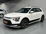 Kia Niro Hybrid 1.6 GDi PHEV DynamicLine