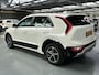 Kia Niro Hybrid 1.6 GDi PHEV DynamicLine