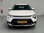 Kia Niro Hybrid 1.6 GDi PHEV DynamicLine