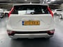 Kia Niro Hybrid 1.6 GDi PHEV DynamicLine