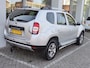 Dacia Duster 1.2 TCe 4x2 PRESTIGE Leder | Navi | Cruise Control | Trekhaak