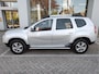 Dacia Duster 1.2 TCe 4x2 PRESTIGE Leder | Navi | Cruise Control | Trekhaak