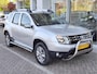 Dacia Duster 1.2 TCe 4x2 PRESTIGE Leder | Navi | Cruise Control | Trekhaak