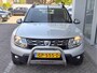 Dacia Duster 1.2 TCe 4x2 PRESTIGE Leder | Navi | Cruise Control | Trekhaak