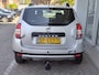 Dacia Duster 1.2 TCe 4x2 PRESTIGE Leder | Navi | Cruise Control | Trekhaak